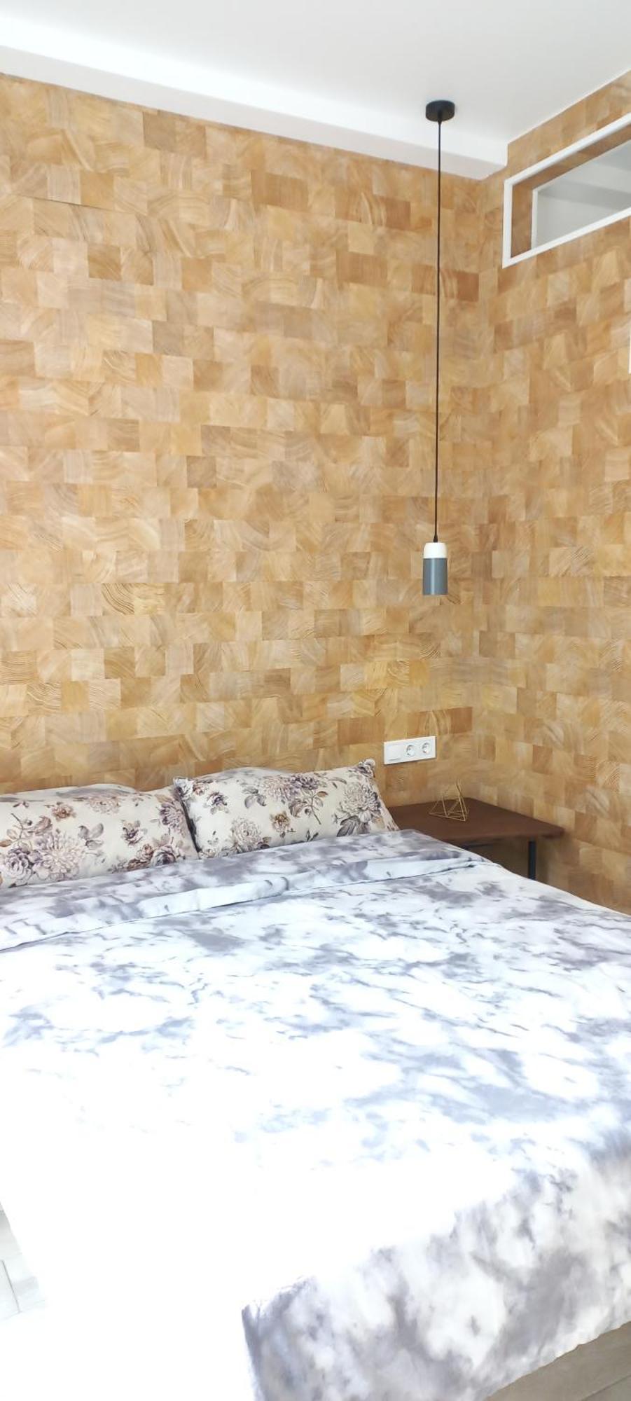 Sweet Home Kiev Quarto foto